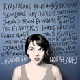 thumbnail image 1 of Norah Jones - ...Featuring (SHM-CD) - Music & Performance - CD, 1 of 1