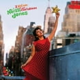 thumbnail image 1 of Norah Jones - I Dream Of Christmas - Music & Performance - Vinyl, 1 of 2