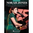 thumbnail image 1 of Norah Jones - Sheet Music Collection: 25 Songs Arranged for Piano/Voice/Guitar, (Paperback), 1 of 1