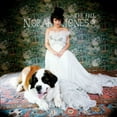 thumbnail image 1 of Norah Jones - The Fall - Music & Performance - CD, 1 of 2