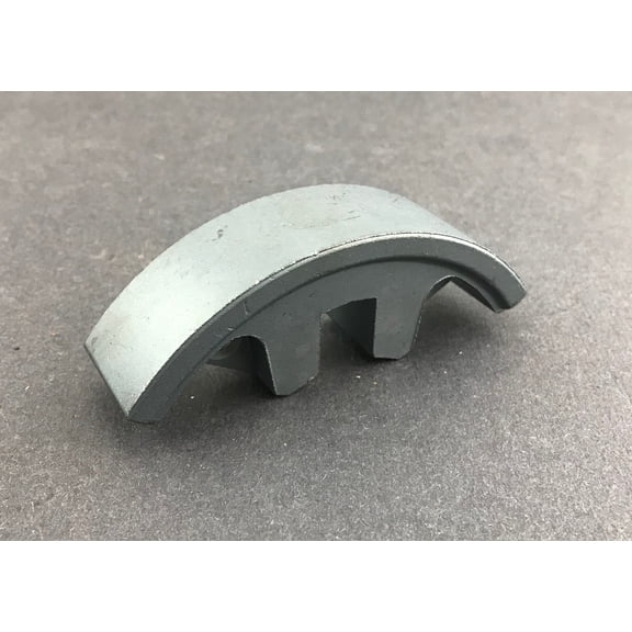Noram 1600 Series Clutch Shoe