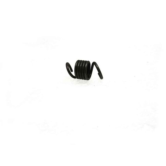 Noram Brown Clutch Spring NA013