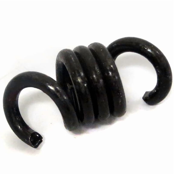 Noram Brown Clutch Spring NA086