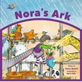 thumbnail image 1 of Pre-Owned Nora's Ark (Board book) 0310761441 9780310761440, 1 of 1