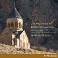 thumbnail image 1 of Noravank, 1 of 2