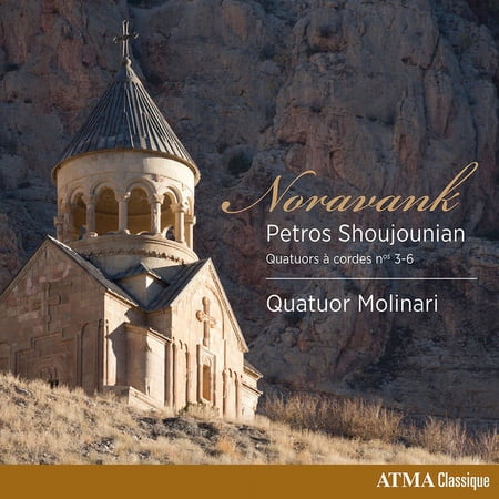Noravank