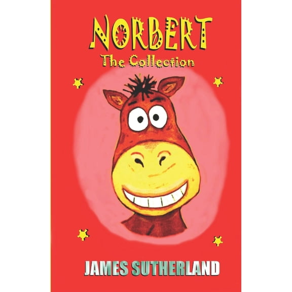 Norbert Norbert - The Collection, Book 7, (Paperback)