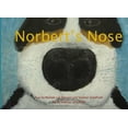 thumbnail image 1 of Pre-Owned Norbert's Nose Paperback, 1 of 1