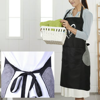 https://i5.walmartimages.com/seo/Norbi-Heart-Printed-Aprons-Length-Adjustable-Parent-Child-Matching-Aprons-with-2-Pockets-Hand-Wipe-for-Home-Cooking-Baking-M-for-Mom_e941da35-9218-48b1-832d-f2e6f2713758.9f4dbd8ced194d4998ae5a76314a424f.jpeg?odnHeight=320&odnWidth=320&odnBg=FFFFFF