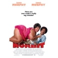 thumbnail image 1 of Norbit [DVD], 1 of 1