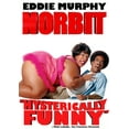 thumbnail image 1 of Pre-Owned Norbit (Full Screen), 1 of 1