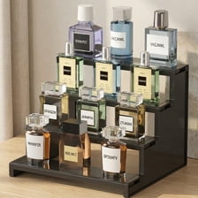 Cologne Organizer Shelf