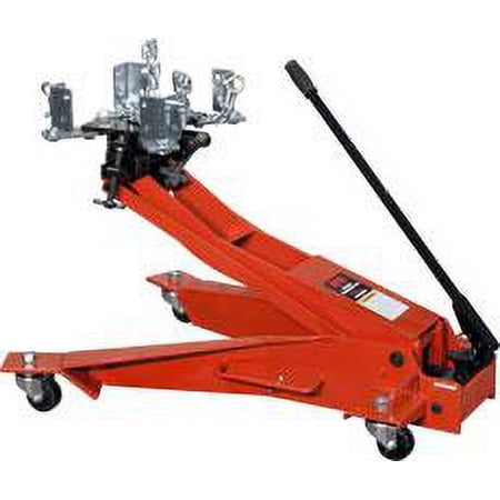 Norco 1/2 Ton Capacity Transmission Jack - 72050E