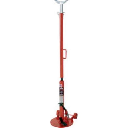 Norco 1 Ton Capacity Under Hoist Stand - 81036A