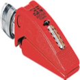thumbnail image 1 of Norco 1 Ton Capacity Wedge Ram - 910028A, 1 of 1