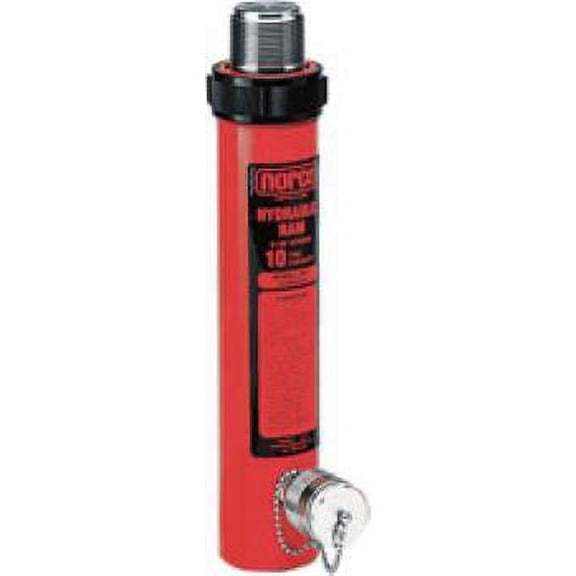 Norco 10 Ton Capacity Cylinder (6 1/8" Stroke) - 910026A