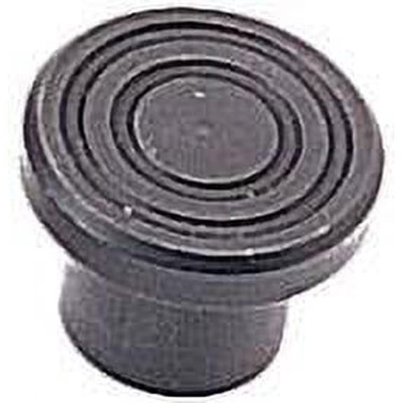 Norco 10 Ton Capacity Round Saddle - 910046A