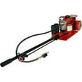 thumbnail image 1 of Norco 20 Ton Air/Hydraulic Floor Jack - Standard Height - 72080A, 1 of 1