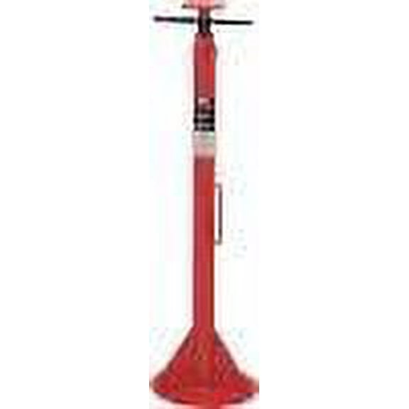 Norco 20 Ton Cap. Trailer Stabilizer Stand - Imported - 81022Ai