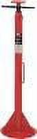 Norco 20 Ton Capacity Trailer Stabilizer Stand - U.S.A. - 81022A