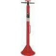 thumbnail image 1 of Norco 20 Ton Capacity Trailer Stabilizer Stand - U.S.A. - 81022A, 1 of 1