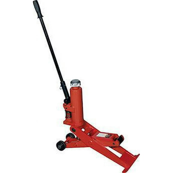 Norco 4 Ton Capacity Forklift Jack - 72036D