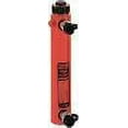thumbnail image 1 of Norco 50 Ton Capacity Double-Acting Cylinder (6 1/8" Stroke) - 955106, 1 of 1