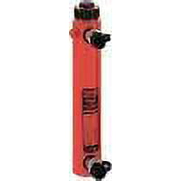 Norco 50 Ton Capacity Double-Acting Cylinder (6 1/8" Stroke) - 955106