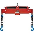 thumbnail image 1 of Norco 6,000 Lbs. Capacity Engine Load Leveler - 78606, 1 of 1