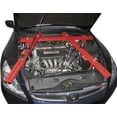 thumbnail image 1 of Norco 700 Lbs. Capacity 4-Point Engine Support Tool - 78099, 1 of 1