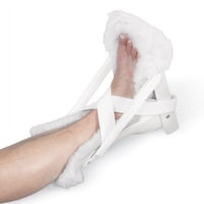 Norco Adjustable Dorsiflexion Splint