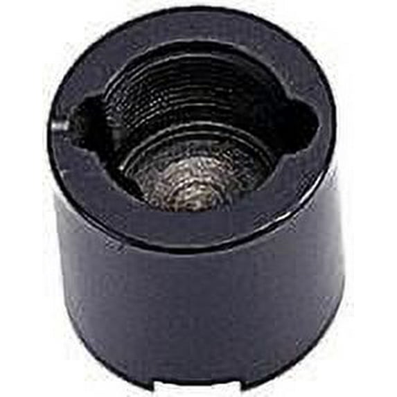 Norco Base Attachment - 910039