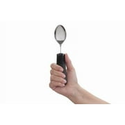 Norco Big-Grip Weighted Adaptive Eating Utensils - Tablespoon
