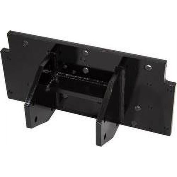 Norco Caterpillar Engine Adapter (In Line 6 and V8) - 78164