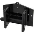 thumbnail image 1 of Norco Caterpillar Engine Adapter for 3114, 3116, 3176 (Truck or Marine), and C12 Engines - 78169, 1 of 1