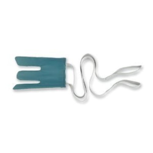 Norco Easy-Pull Sock Aid