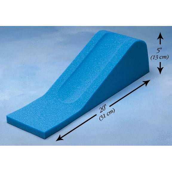 Norco Foam Arm Support
