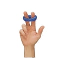 thumbnail image 1 of Norco Exercise Putty, Medium, Dark Blue, 3 ounce, 1 of 4