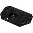 thumbnail image 1 of Norco International Harvester Engine Adapter - 78165, 1 of 1