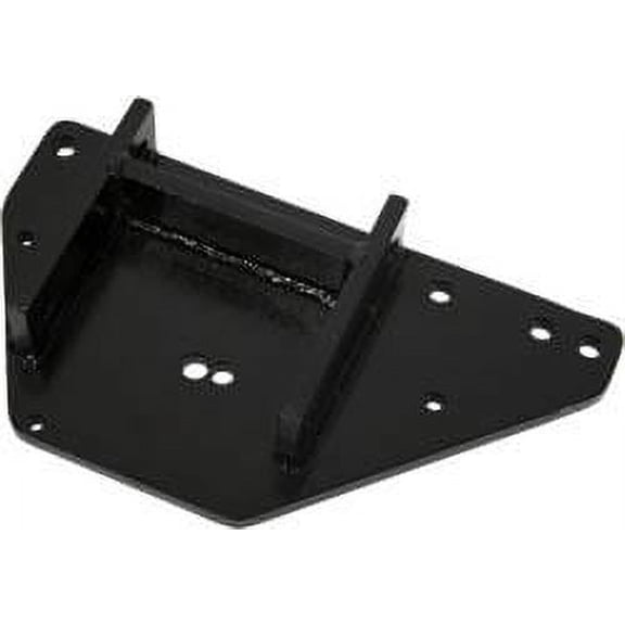 Norco Mack Engine Adapter for V8 1000, E6 and E7 In-Line 6 Cylinder Engines - 78170