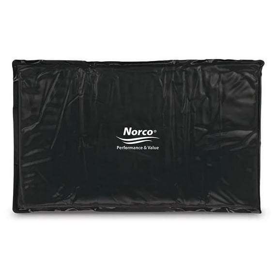Norco® Polyurethane Cold Packs, Oversized