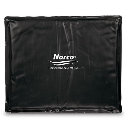 Norco® Polyurethane Cold Packs, Standard