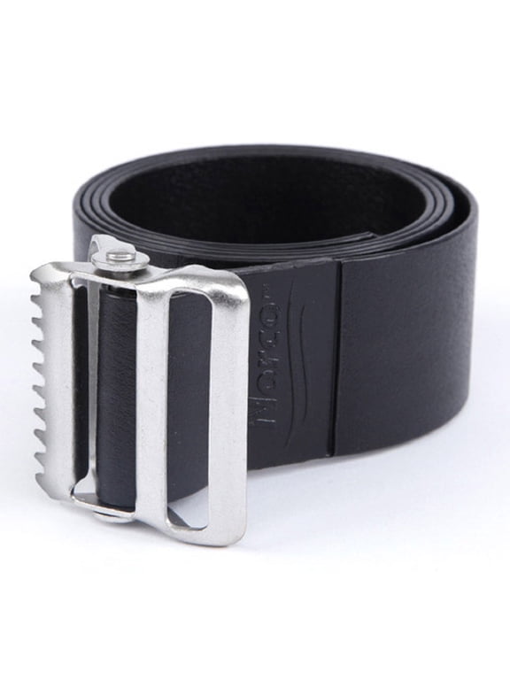 Polyvinyl Gait Belt, 54 inch (137cm)