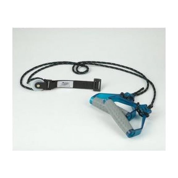 Norco Shoulder Pulley # NC52069