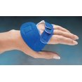thumbnail image 1 of Norco Soft MP Ulnar Drift Support, Small/Medium, Left, Fabrifoam, 1 of 2