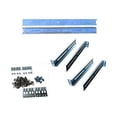 thumbnail image 1 of Norco Technologies RL-20 Rackmount Sliding Rails, 1 of 3
