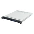 thumbnail image 1 of Norco Technologies RPC-150 1U Rackmount Server Chassis, 1 of 1