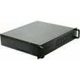 thumbnail image 1 of Norco Technologies RPC-230 2U Rackmount Server Chassis, 1 of 2