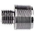 thumbnail image 1 of Norco Threaded Adapter - 910048, 1 of 2