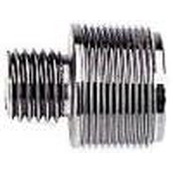 Norco Threaded Adapter - 910048